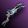 Lindvior Shooter Fragment