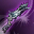 Lindvior Shooter Standard