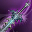 Lindvior Shaper Standard