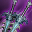 Lindvior Dual Dagger Standard