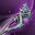 Lindvior Caster Standard