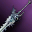 Lindvior Slasher Fragment