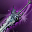 Lindvior Slasher Standard