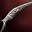 Longbow 