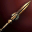 Transparent Pole (NPC) 