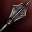 Mace 