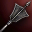 Mace of Judgment 
