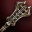 Mace of Miracle 