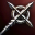 Mace of Prayer 