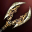 Mace of Underworld 