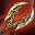 Mace of Underworld Mana Up