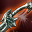 Mamba Edge Haste