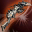 Apocalypse Shooter Focus