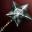 Meteor Shower 