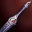 Mysterious Sword 