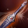 Mysterious Sword Acumen