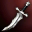 Mystic Knife 