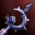 Mystic Staff 
