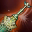 Naga Storm of Fortune 10-day