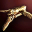 Legacy Soul Hound Sword (Female) 