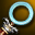 O Stick 30-day