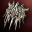 Blessed Kaliel Fighter 