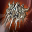 Blessed Kaliel Fighter Focus