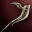 Orcish Glaive 