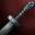 Orcish Sword 