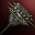 Pa'agrio Hammer 