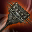 Pa'agrio Hammer Rsk. Evasion