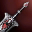Steel Divine Pain (60-day) 