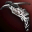 Peacemaker 