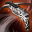 Peacemaker Evasion