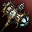Contristo Hammer 