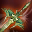 Periel Sword Health