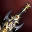 Apocalypse Shaper 
