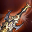 Apocalypse Shaper Guidance