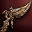Amaranthine Caster 