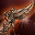 Amaranthine Caster Empower