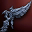 Test Caster Test