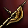 Poleaxe 
