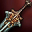 Requiem Slasher 