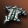 Unidentified Requiem Slasher Fragment 