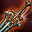 Requiem Slasher Focus