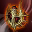 Elegia Sigil 
