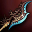 Cyclic Cane 