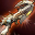 Bloody Amaranthine Shooter Focus