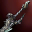 Bloody Amaranthine Shaper 