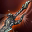 Bloody Amaranthine Shaper Guidance